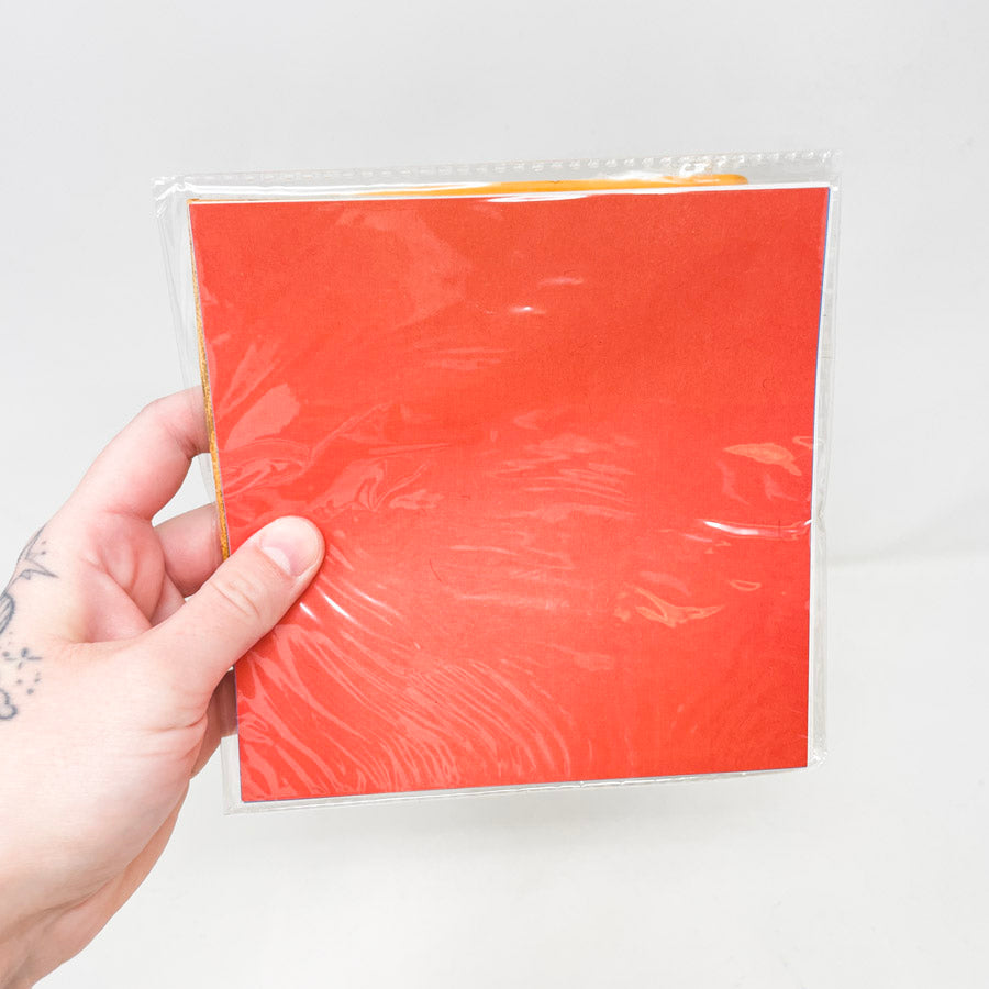Origami Japanese Paper for Folding Set