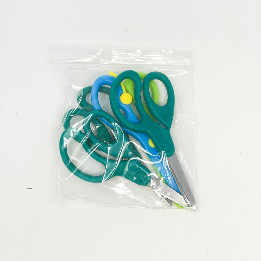 Kid Scissors Bundles (1)