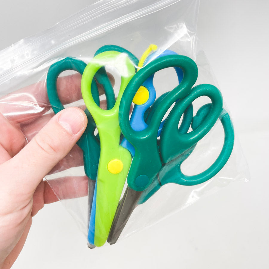 Kid Scissors Bundles (1)