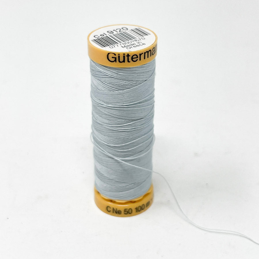 Gütermann Thread