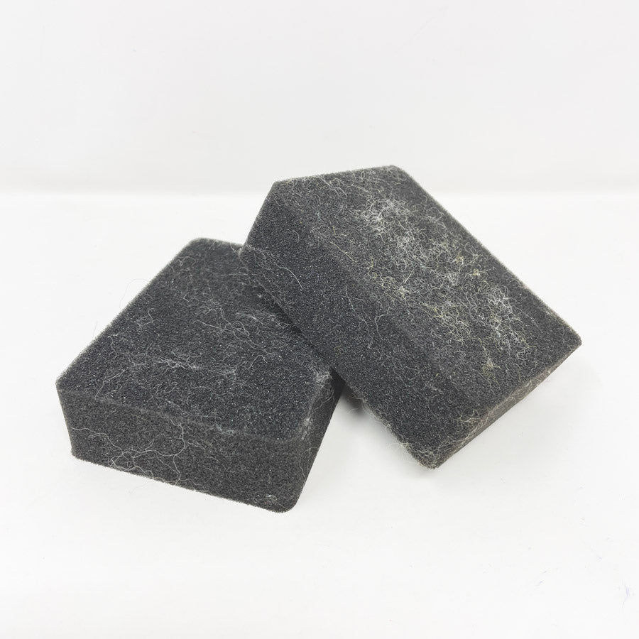 Needle Felting Foam Block (1)