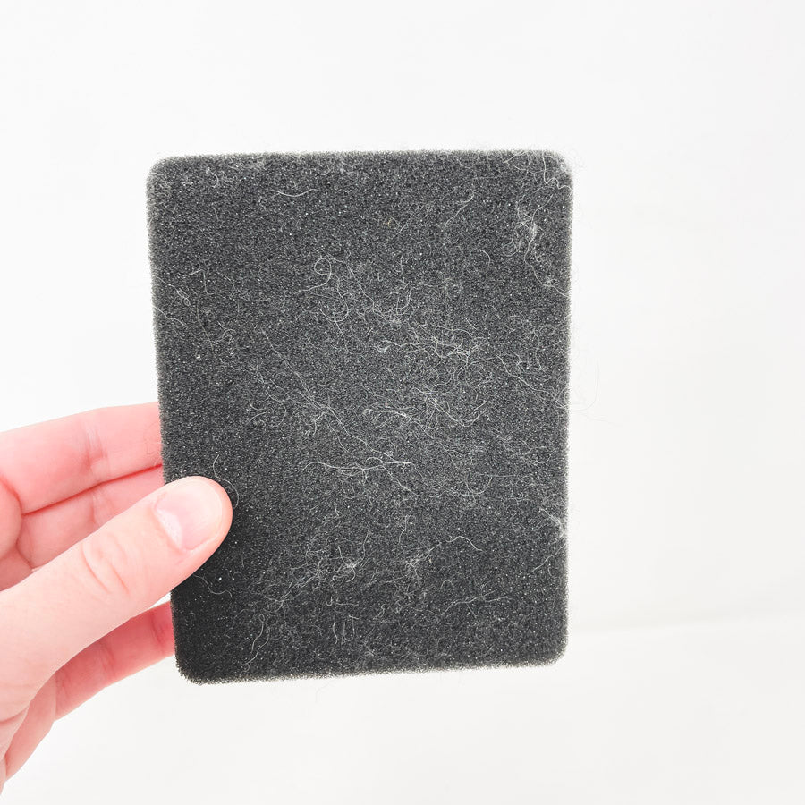 Needle Felting Foam Block (1)