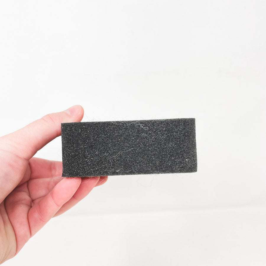 Needle Felting Foam Block (1)