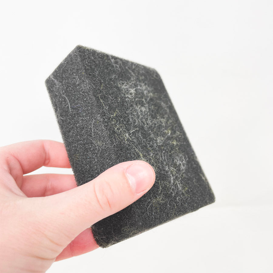 Needle Felting Foam Block (1)