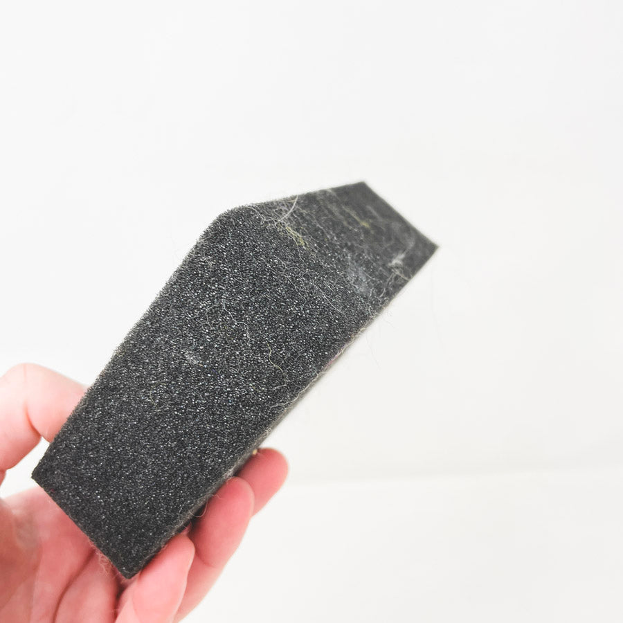 Needle Felting Foam Block (1)