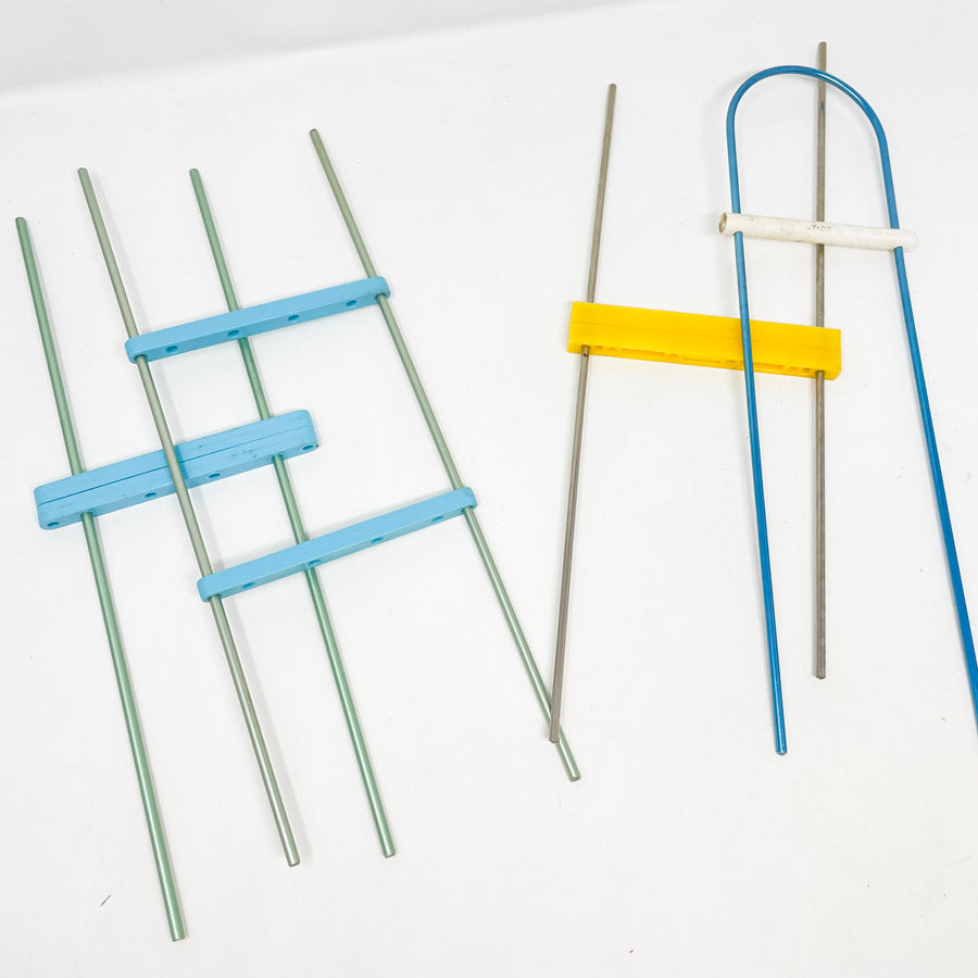 Hairpin Lace Looms (1)
