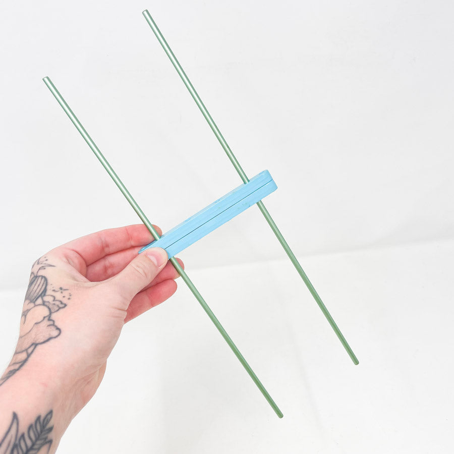Hairpin Lace Looms (1)