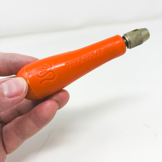 Speedball Lino Cutter Handle - No Blades