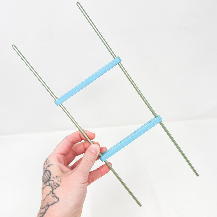Hairpin Lace Looms (1)