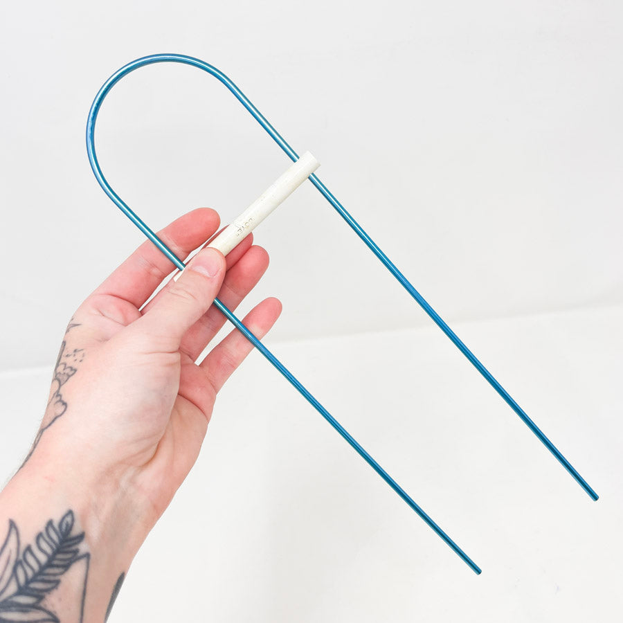 Hairpin Lace Looms (1)