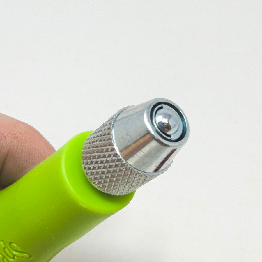 Speedball Lino Cutter with #21 Linozip Safety Blade