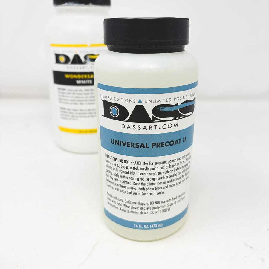 Dass Art Archival Pigment Emulsion Transfer System (1)