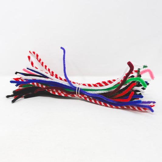 Pipe Cleaner Variety Bundle