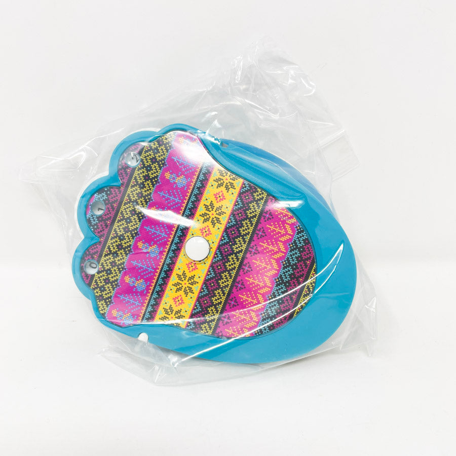 The Knit Kit Stitch Counter/Needle Gauge Multi-Tool Bundle