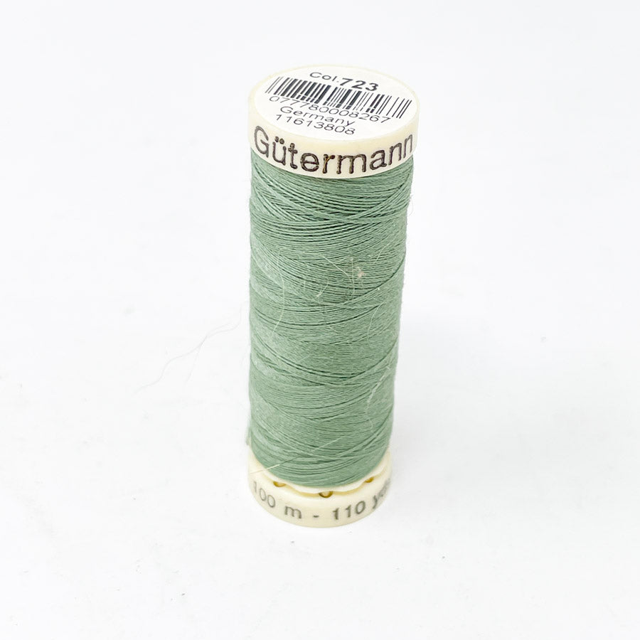 Gütermann Thread