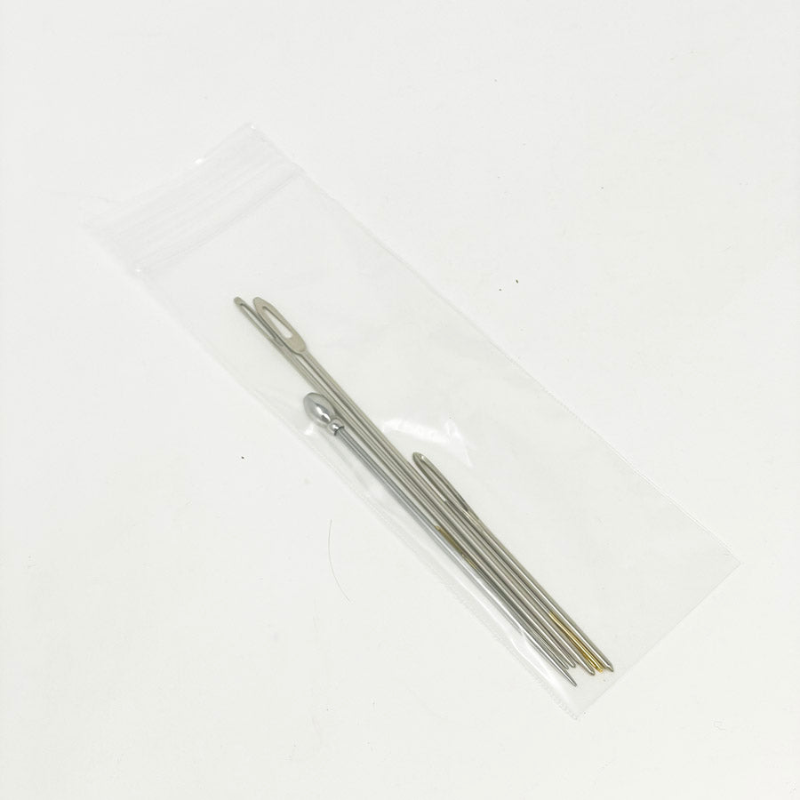 Bodkin/Yarn Needle Bundle