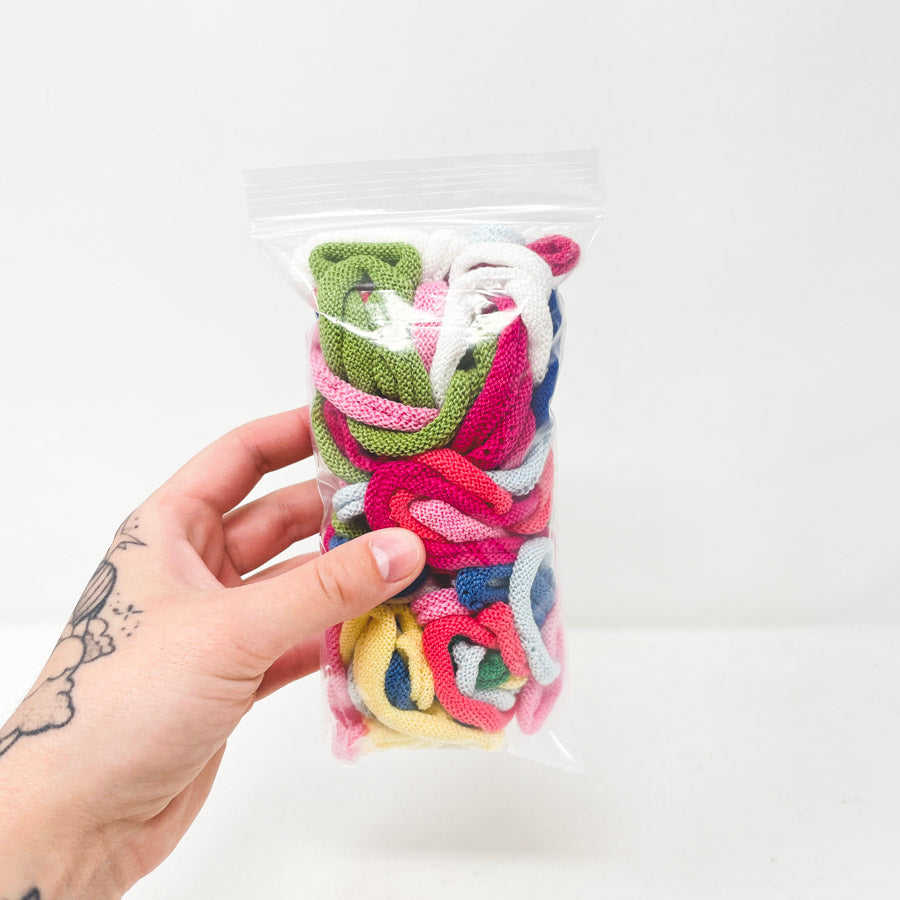 Assorted Loom Bands