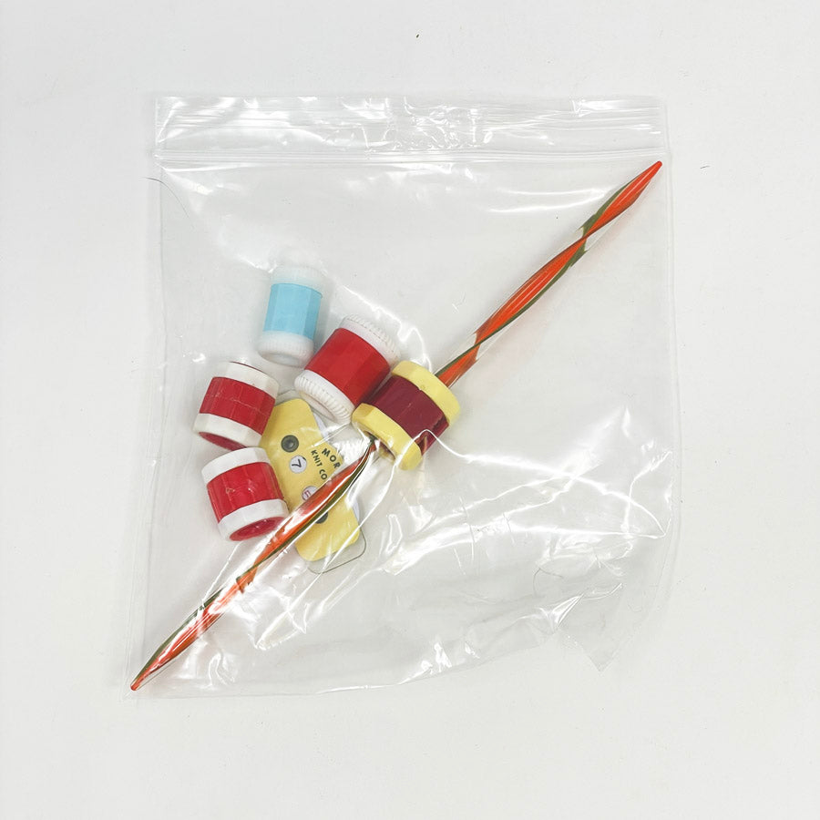 Stitch Counter Bundle