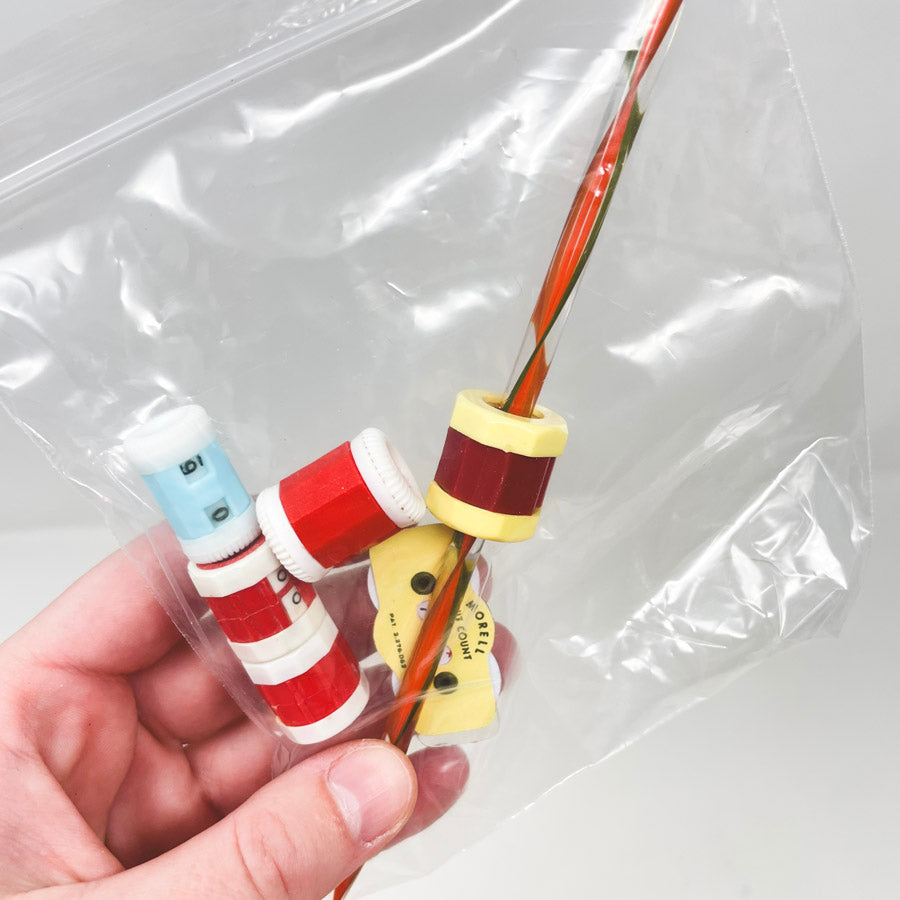 Stitch Counter Bundle
