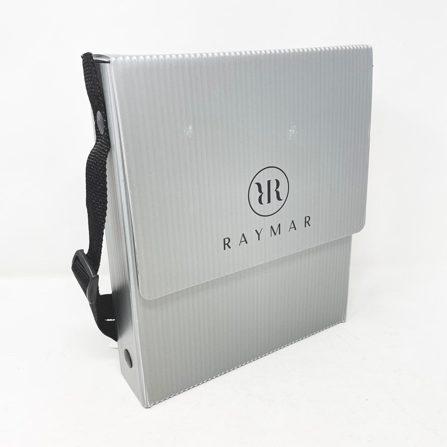 RayMar Plein Air Canvas Carrier (1)