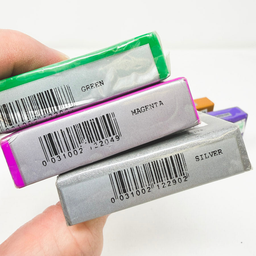 Kato Polyclay – 2 oz Pack