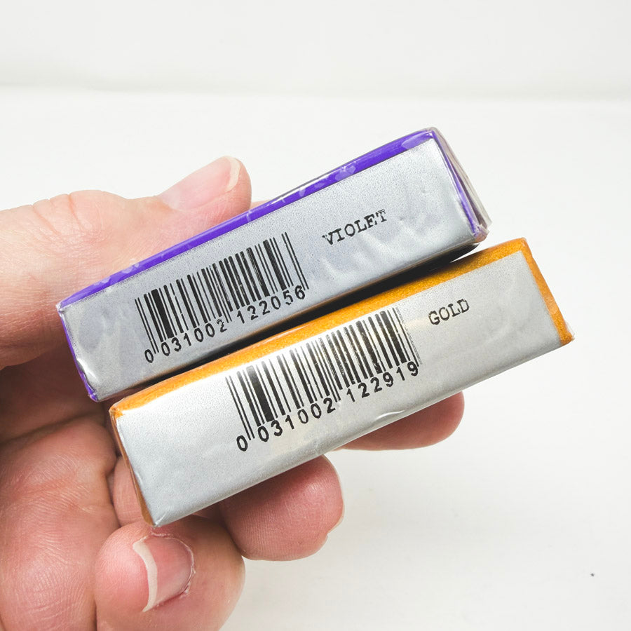 Kato Polyclay – 2 oz Pack