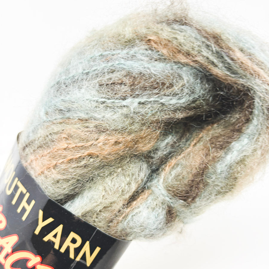 Plymouth Yarn Outback Mohair Blend Yarn - Color 865