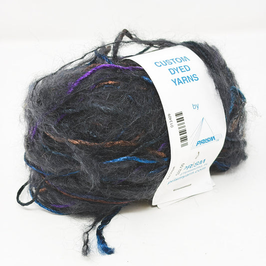 Prism Kid Slique Mohair Blend Yarn - Storm