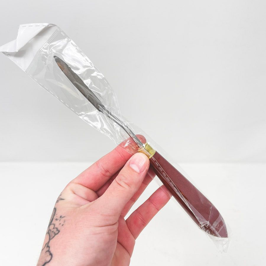 Palette Knives (1)
