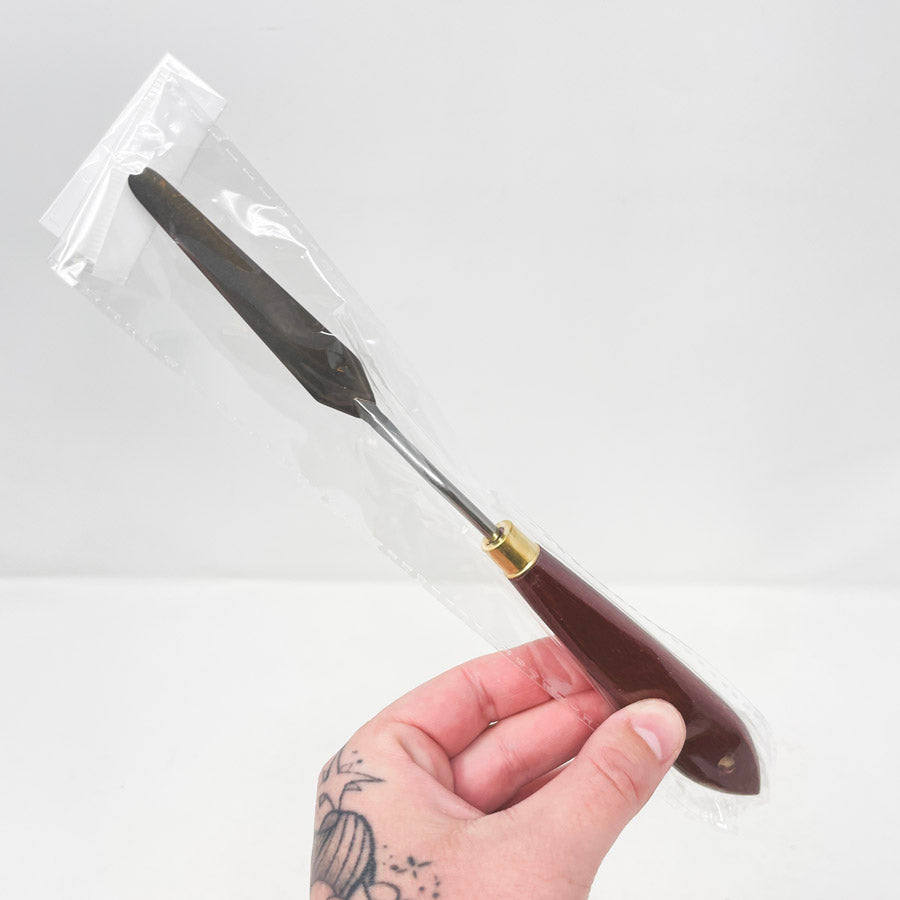 Palette Knives (1)