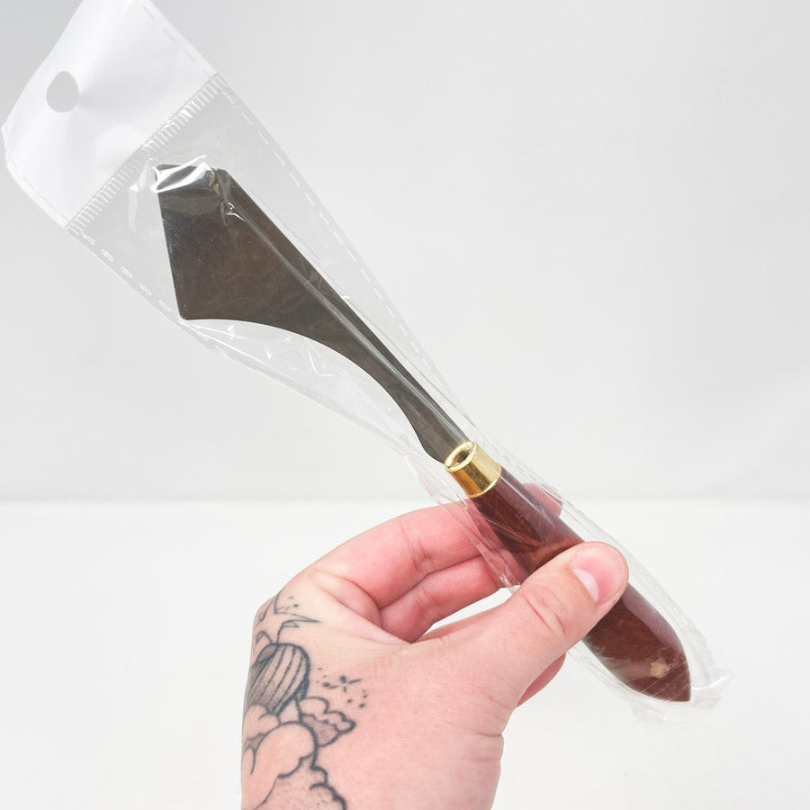 Palette Knives (1)