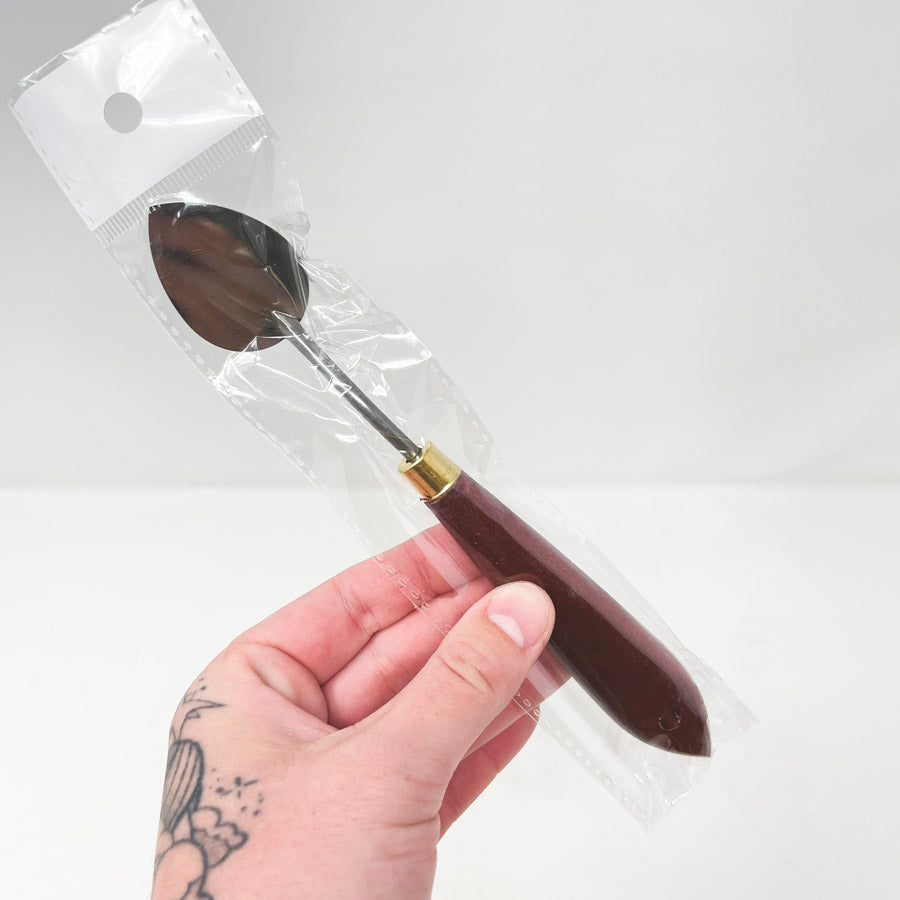 Palette Knives (1)