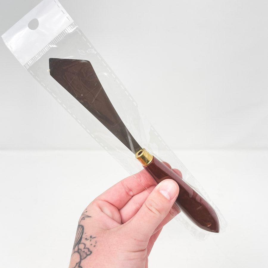 Palette Knives (1)