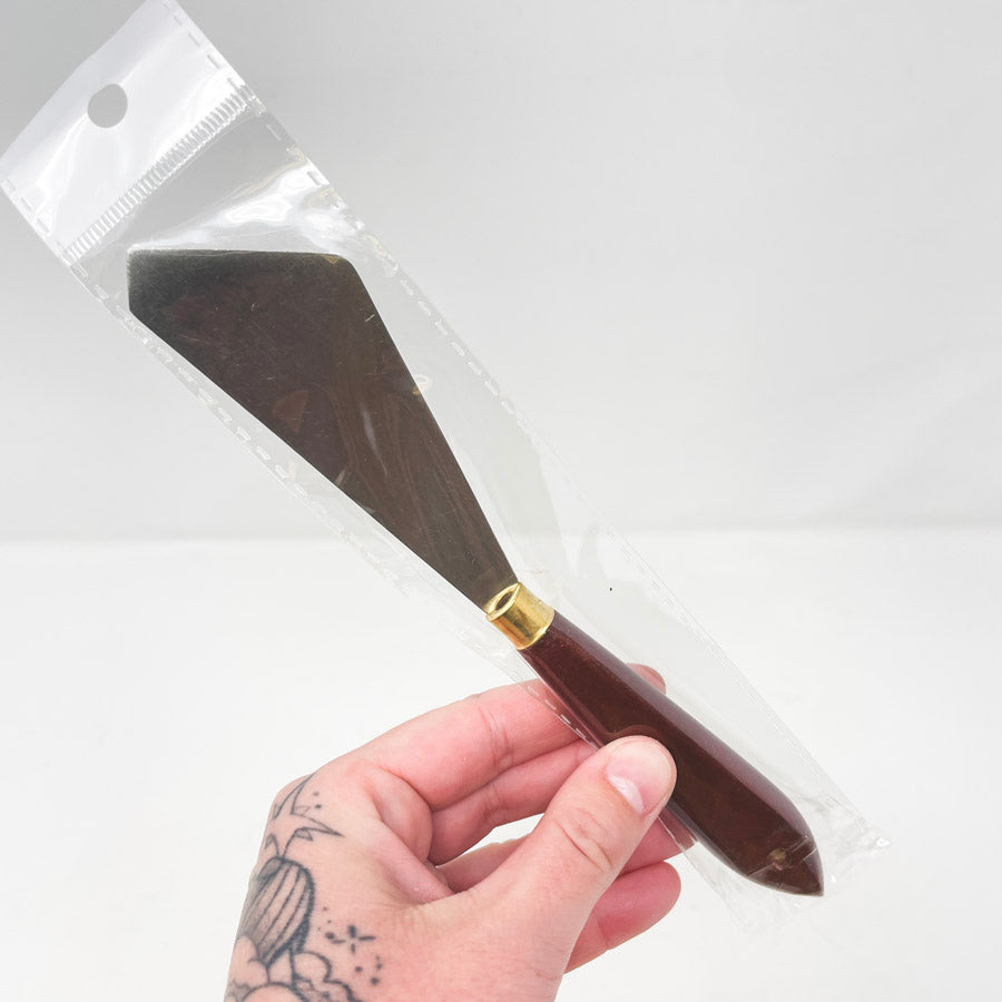 Palette Knives (1)