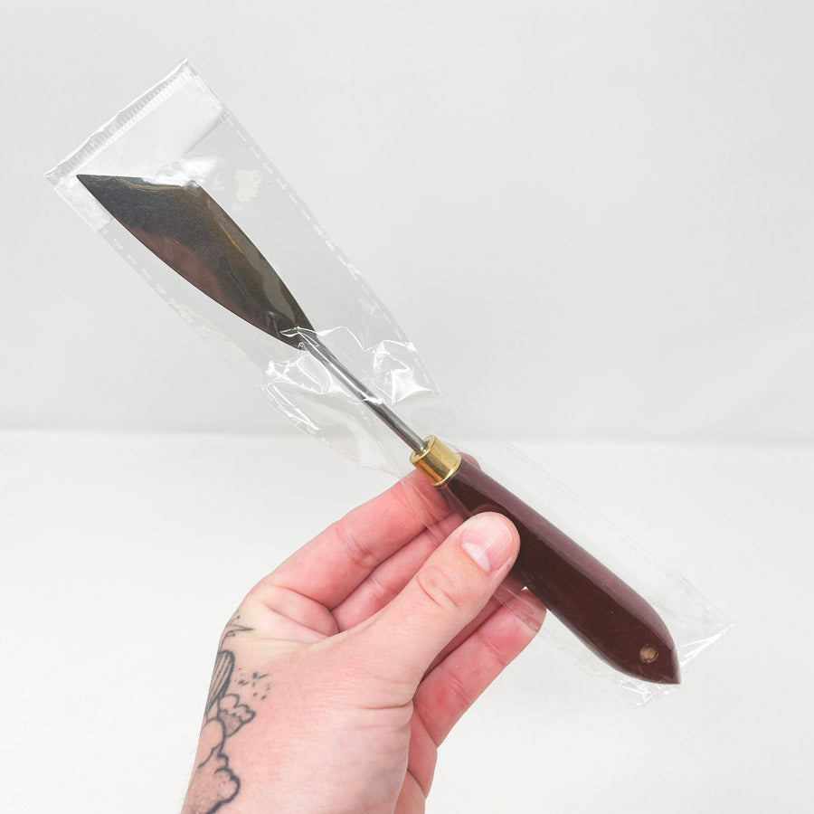 Palette Knives (1)