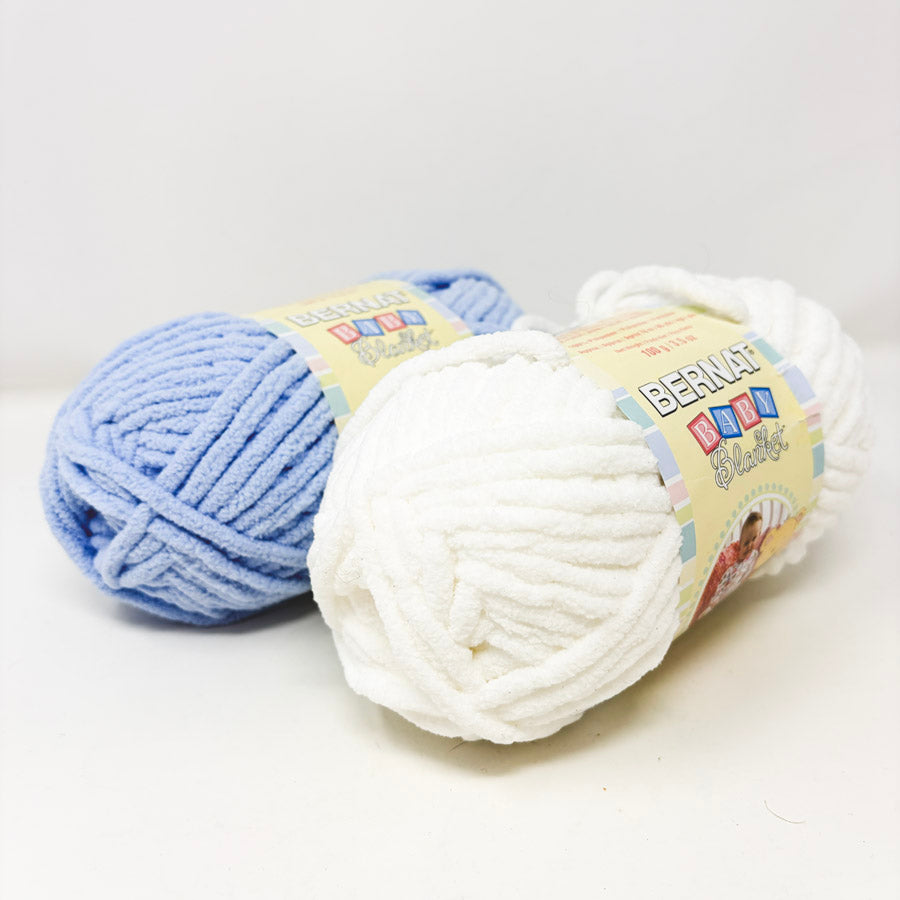 Bernat Baby Blanket Yarn (1)