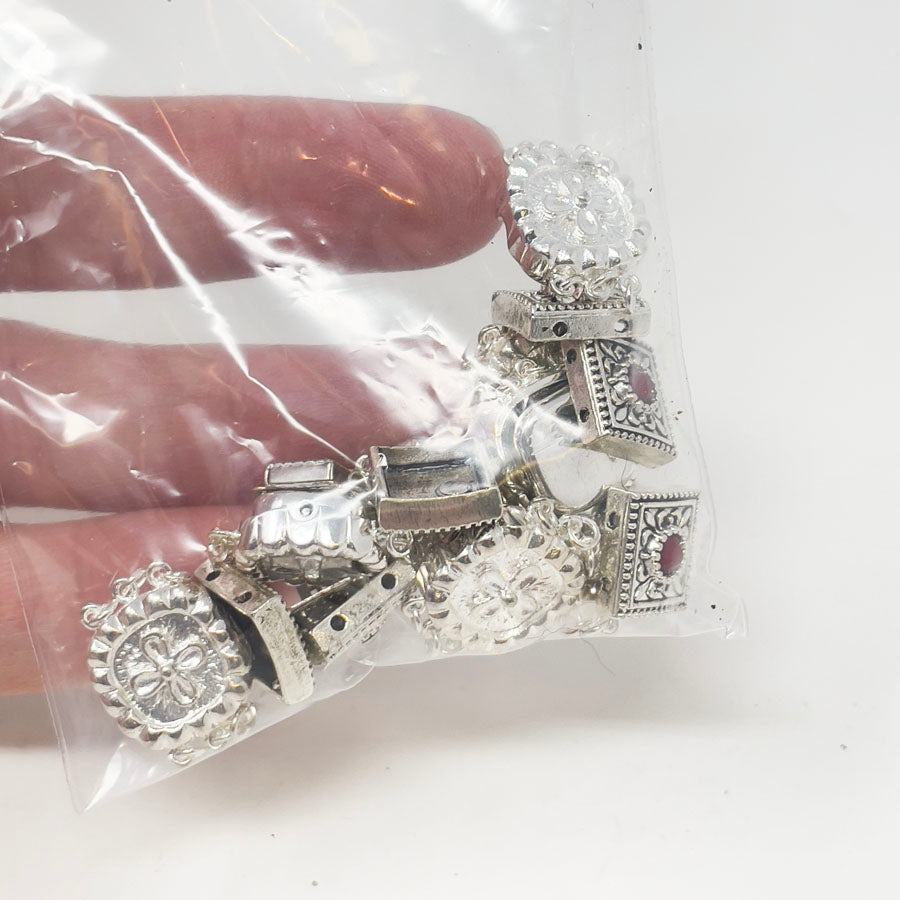 Pack of Bracelet Links