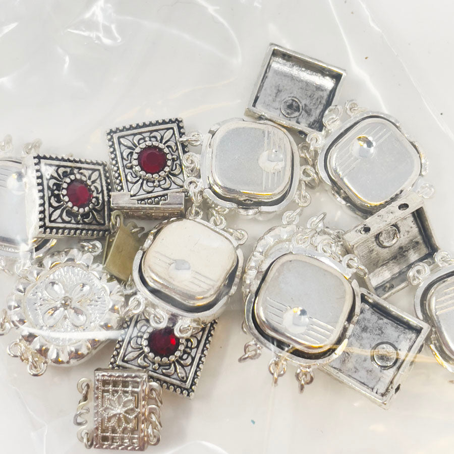 Pack of Bracelet Links