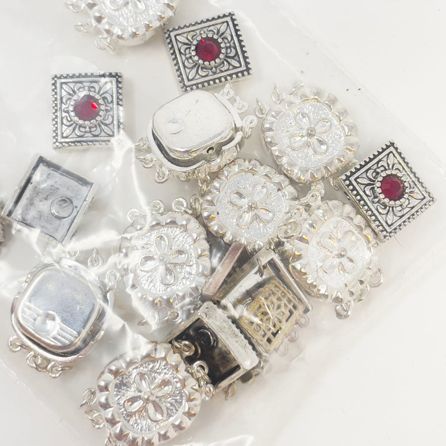 Pack of Bracelet Links