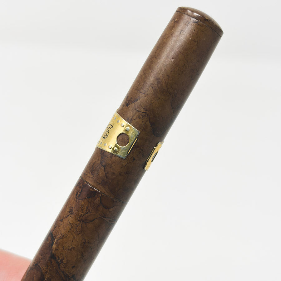 Novelty Cigar Ballpoint Pen