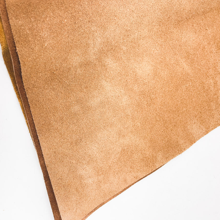 Diamond Leather Upholstery Samples