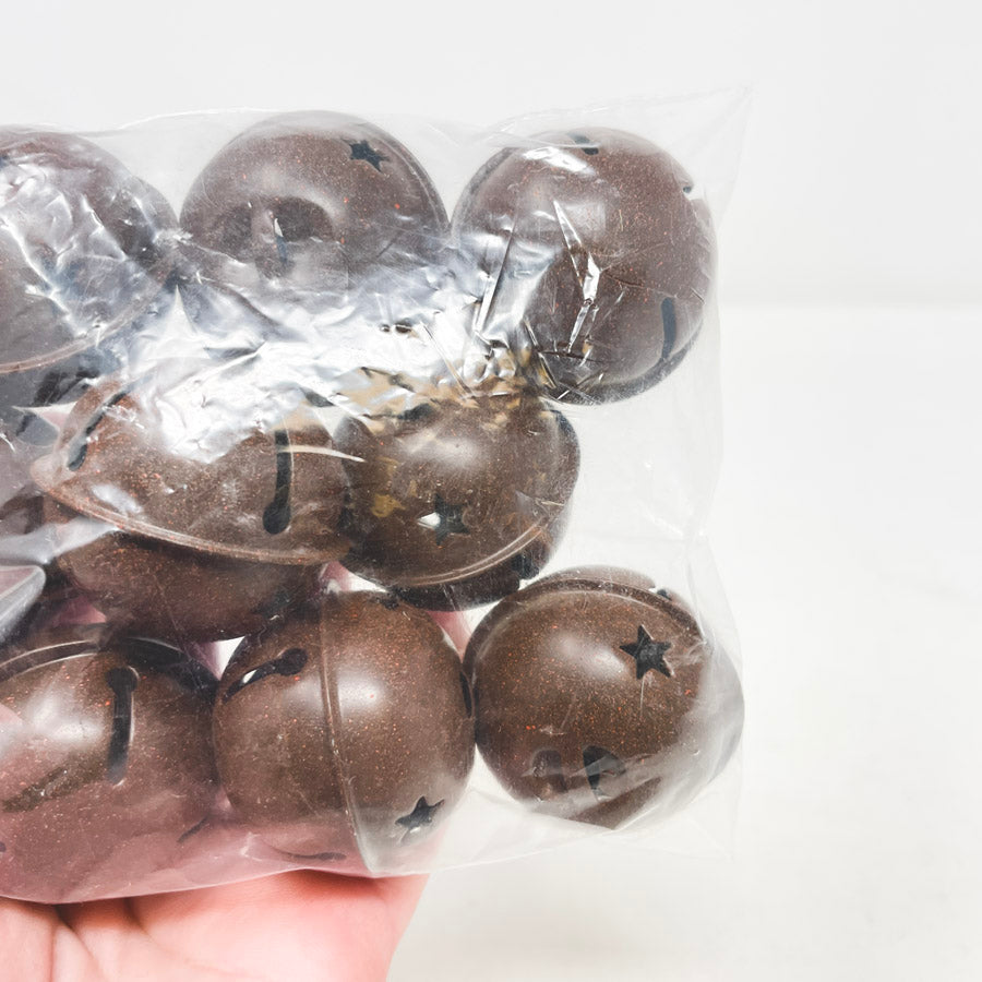 Jingle Bells (10)