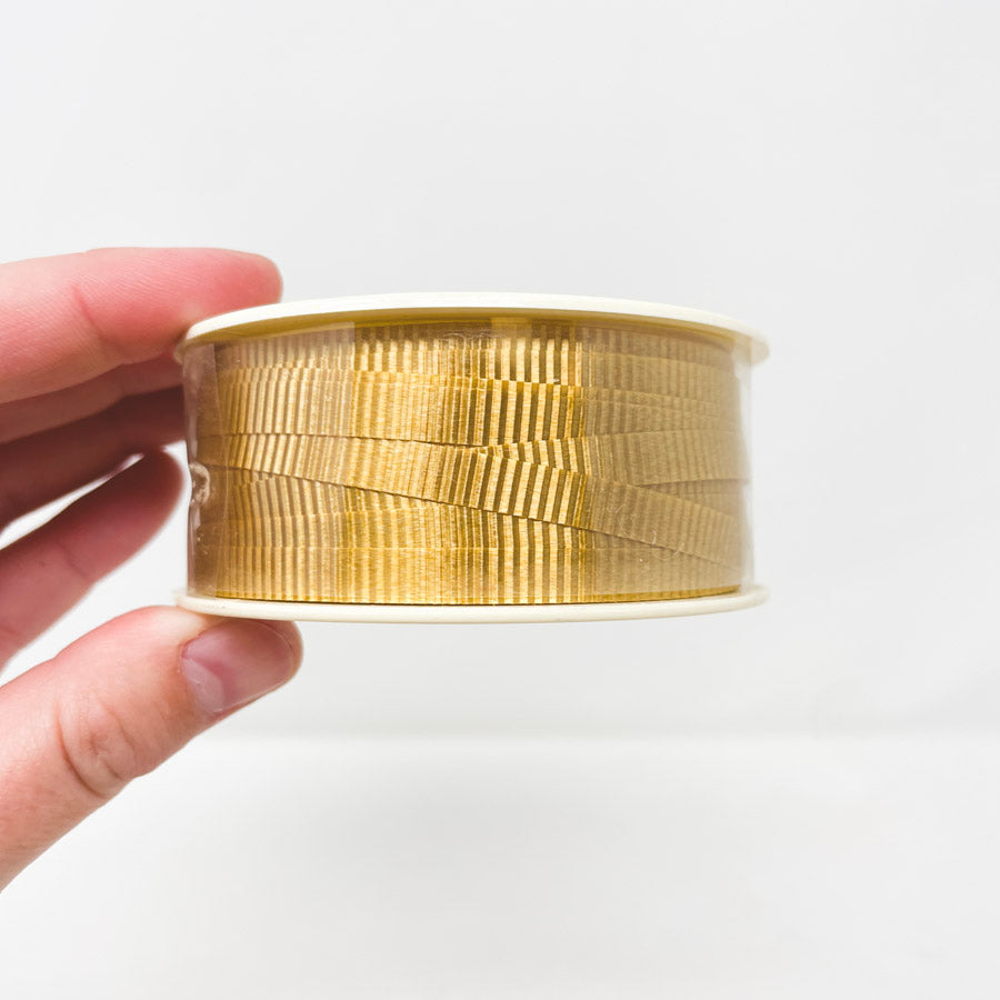 Curling Ribbon - Pick a Color