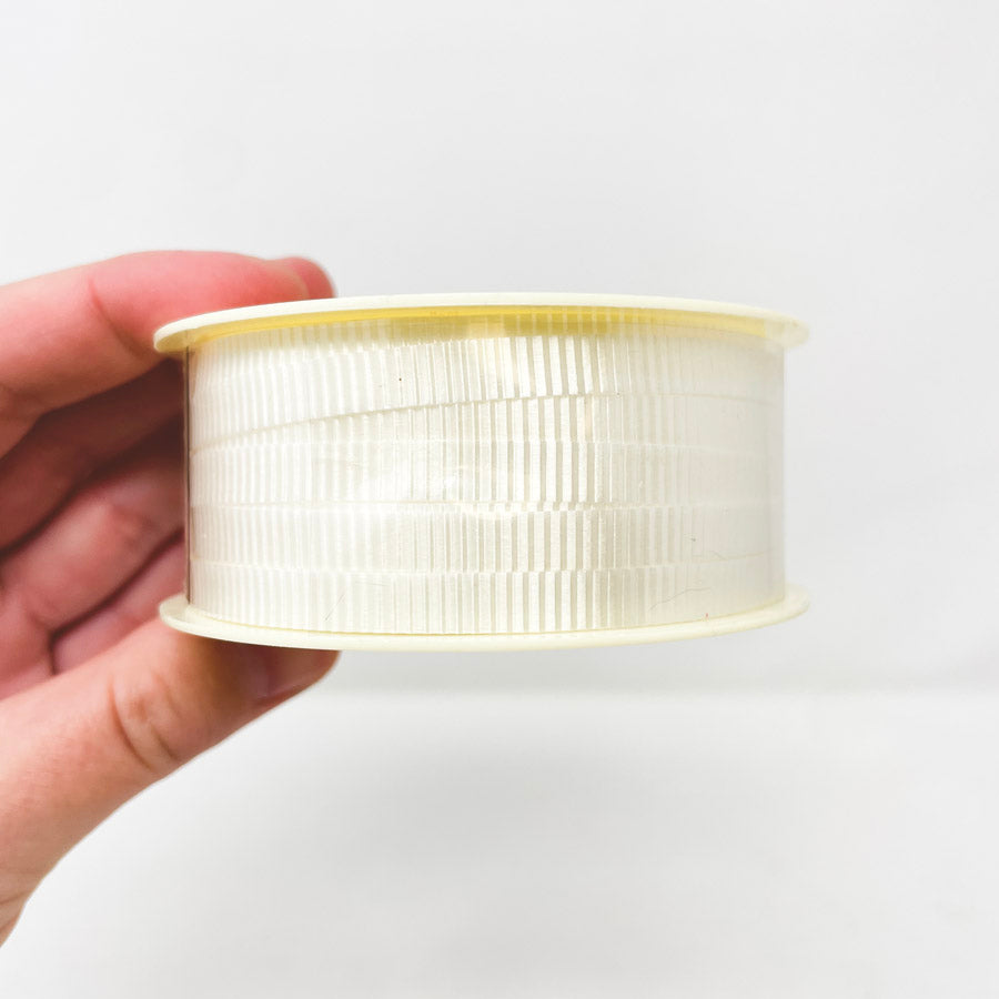 Curling Ribbon - Pick a Color