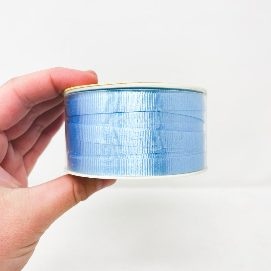 Curling Ribbon - Pick a Color