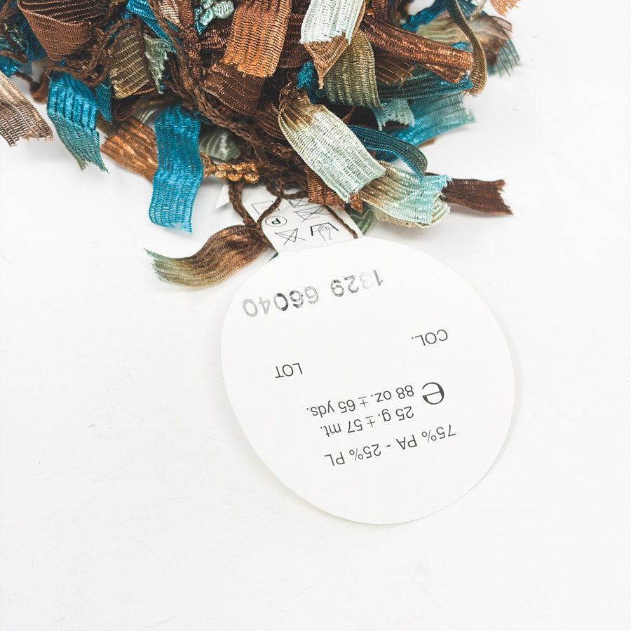 Joy Novelty Yarn by Trendsetter