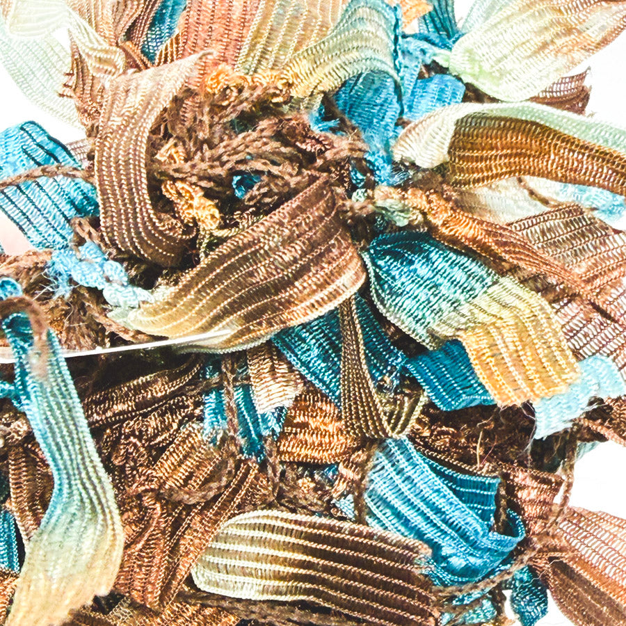 Joy Novelty Yarn by Trendsetter