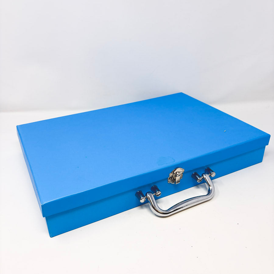 Creatology Craft Project Kit