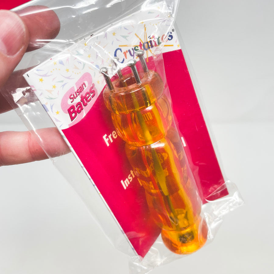 Susan Bates- French Knitter- You Choose