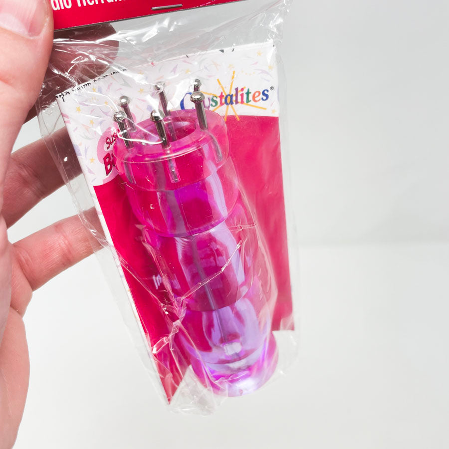 Susan Bates- French Knitter- You Choose